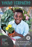 Young Learners (eBook, ePUB) Young Learners (eBook, ePUB)