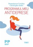 Programul meu antidepresie (eBook, ePUB)