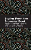 Stories from the Brownie Book (eBook, PDF) Stories from the Brownie Book (eBook, PDF)