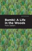 Bambi (eBook, PDF)