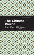The Chinese Parrot (eBook, PDF) - Bild 1