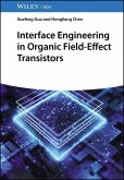 Interface Engineering in Organic Field-Effect Transistors (eBook, PDF)