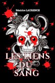 Les Liens du Sang (eBook, ePUB)