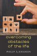 Overcoming Obstacles of the Life... - Bild 1