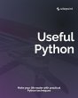 Useful Python (eBook, ePUB) - Bild 1