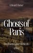 Ghosts of Paris: Ten Haunted Places in... - Bild 1
