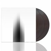 Sundowning (Ltd. Black Ice Col. 2lp)