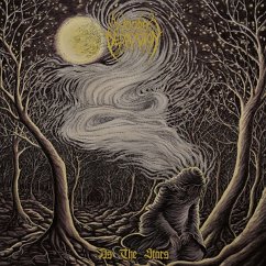 As The Stars (Digipak) (Reissue) - Woods Of Desolation