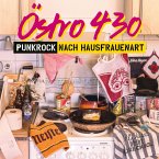 Punkrock Nach Hausfrauenart