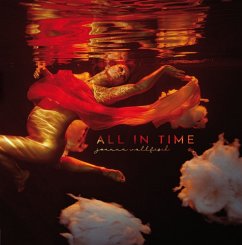 All In Time (Lp) - Wallfisch,Joanna