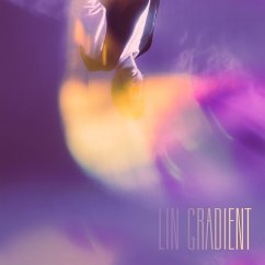 Gradient - Lin