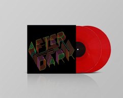 Late Night Tales Pres. After Dark Verspertine - Various/Brewster,Bill