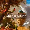 L'Isola D'Alcina - Bild 1