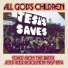 All God'S Children - Songs From The... - Bild 1