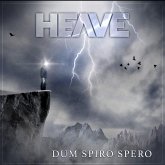 Dum Spiro Spero Dum Spiro Spero