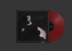 Swarm (Red Vinyl)