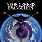 Neon Genesis Evangelion/Ost Series