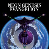 Neon Genesis Evangelion/Ost Series