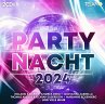 Party Nacht 2024 - Bild 1