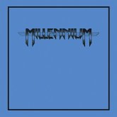 Millennium