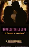Unforgettable Love : Hindi Love Story Book (Hindi Love Story Series, #1) (eBook, ePUB)