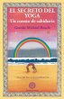 El secreto del yoga (eBook, ePUB) - Bild 1