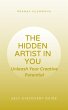 The Hidden Artist In You (eBook, ePUB) - Bild 1