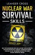 Nuclear War Survival Skills (eBook,... - Bild 1