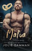 Mafia Boss's Chosen Bride - BWWM Dark Mafia Romance Collection (eBook, ePUB) Mafia Boss's Chosen Bride - BWWM Dark Mafia Romance Collection (eBook, ePUB)