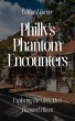Philly's Phantom Encounters: Exploring... - Bild 1