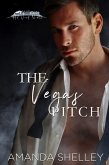 The Vegas Pitch (eBook, ePUB)