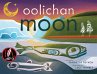 Oolichan Moon (eBook, ePUB) - Bild 1