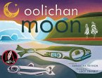 Oolichan Moon (eBook, ePUB)