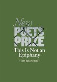 This Is Not An Epiphany (eBook, ePUB)