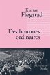 Des hommes ordinaires - Bild 1