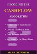 Decoding the CashFlow Algorithm (Wealth... - Bild 1