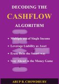 Decoding the CashFlow Algorithm (Wealth & CashFlow) (eBook, ePUB)