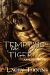 Tempting the Tiger (Awakening Pride,... - Bild 1