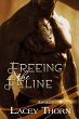 Freeing the Feline (Awakening Pride,... - Bild 1