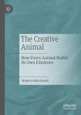 The Creative Animal