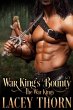 War King's Bounty (The War Kings, #1)... - Bild 1