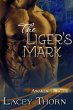 The Liger's Mark (Awakening Pride, #6)... - Bild 1