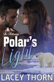 Polar's Light (The Holloways, #6) (eBook, ePUB)