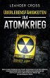 Überlebensfähigkeiten Im Atomkrieg... - Bild 1