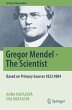 Gregor Mendel - The Scientist - Bild 1