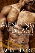 Mending the Beast (Awakening Pride,... - Bild 1