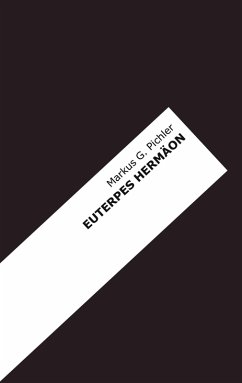 Euterpes Hermäon (eBook, ePUB)