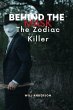 Behind the Mask: The Zodiac Killer... - Bild 1