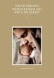 Dad-Domains: Webadressen mit Pep und... - Bild 1