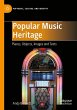 Popular Music Heritage - Bild 1